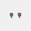 Boucles Dudd