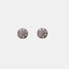 Boucles Dye BS