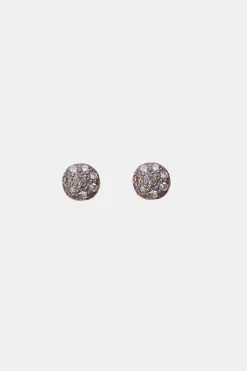 Boucles Dye BS