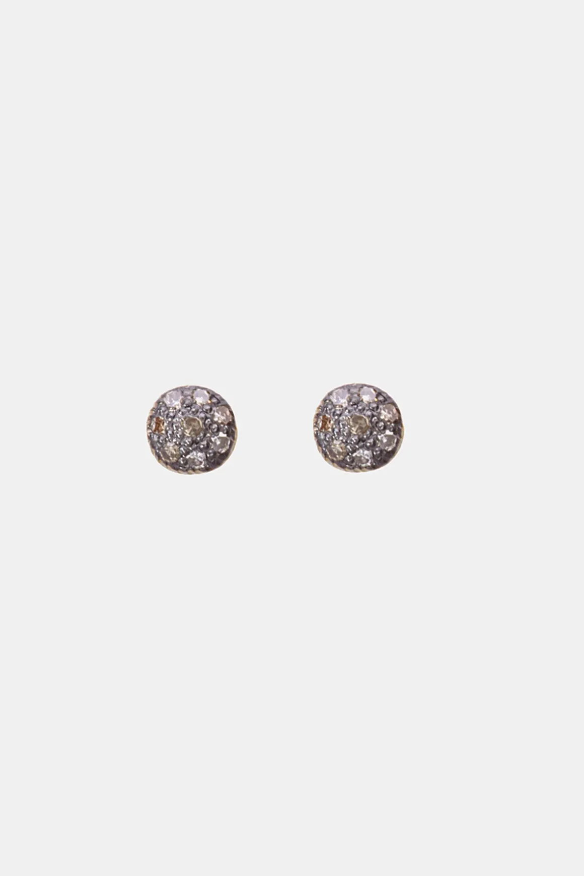 Boucles Dye BS
