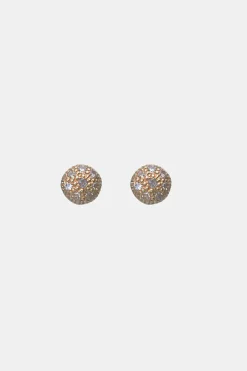 Boucles Dye GS