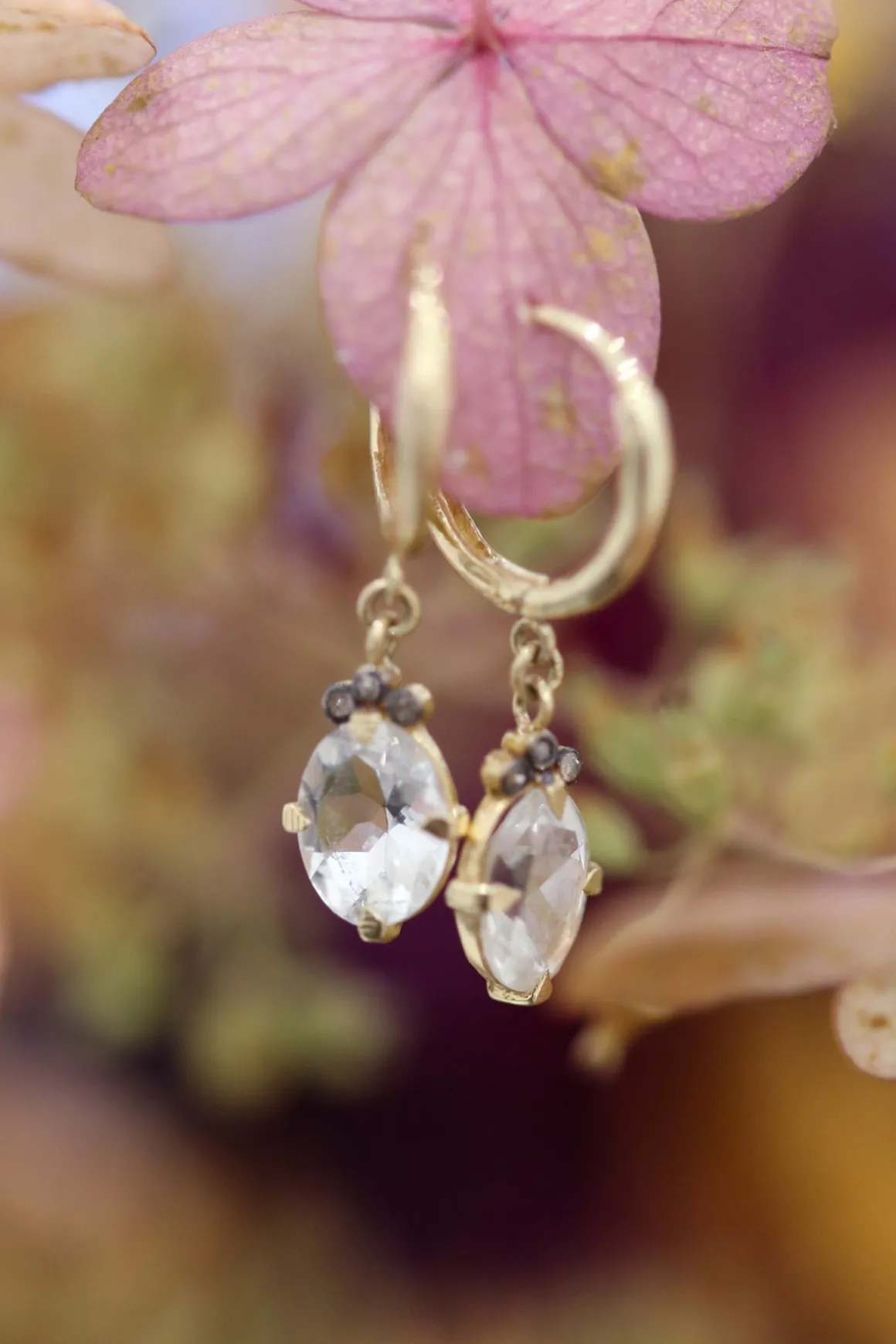 Boucles Ely
