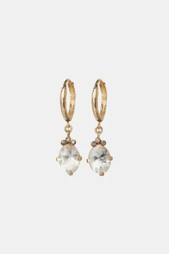 Boucles Ely