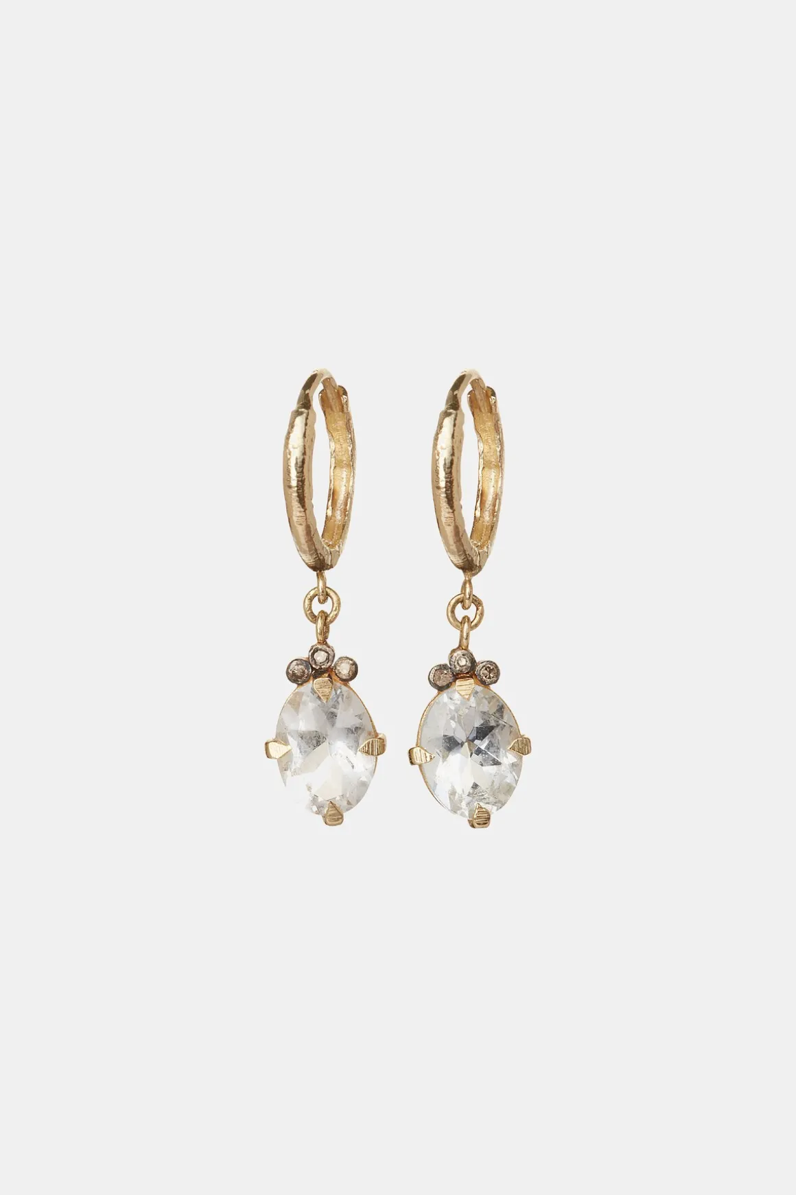 Boucles Ely