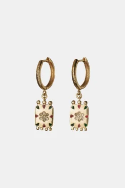 Boucles Ema multi