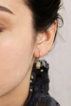 Boucles Ema multi