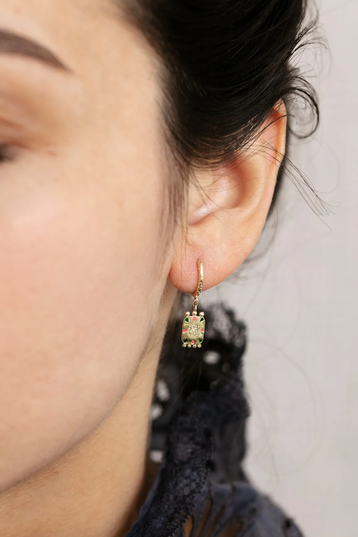 Boucles Ema multi