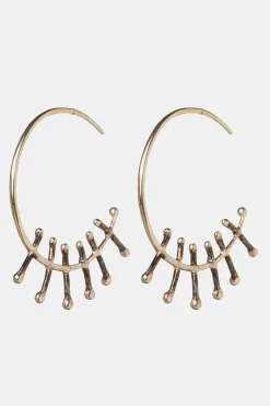 Boucles Emmy