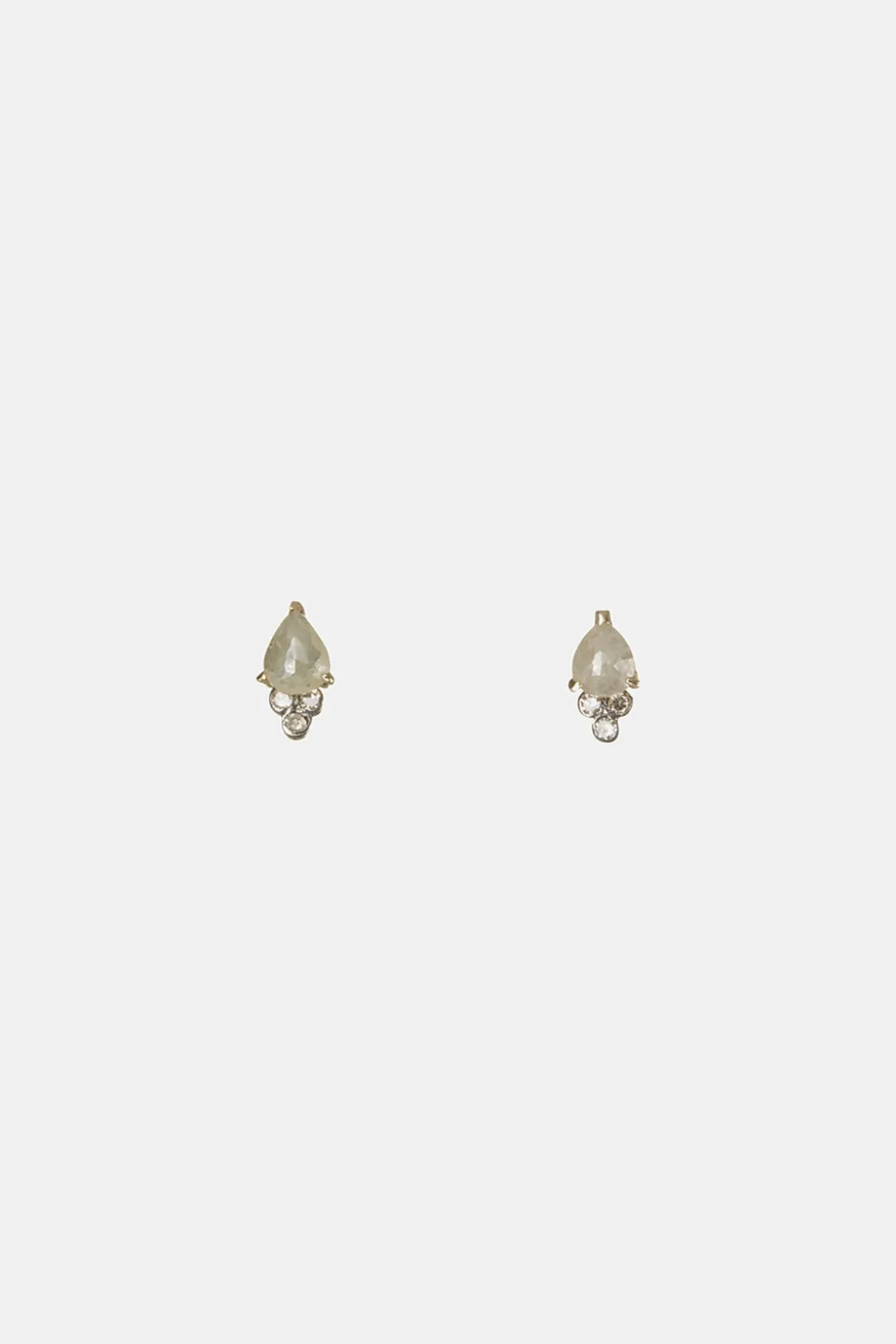 Boucles Era