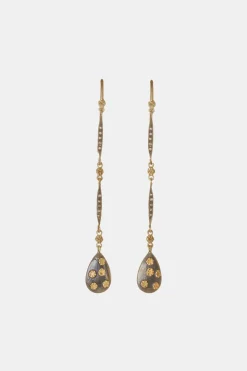 Boucles Fifi