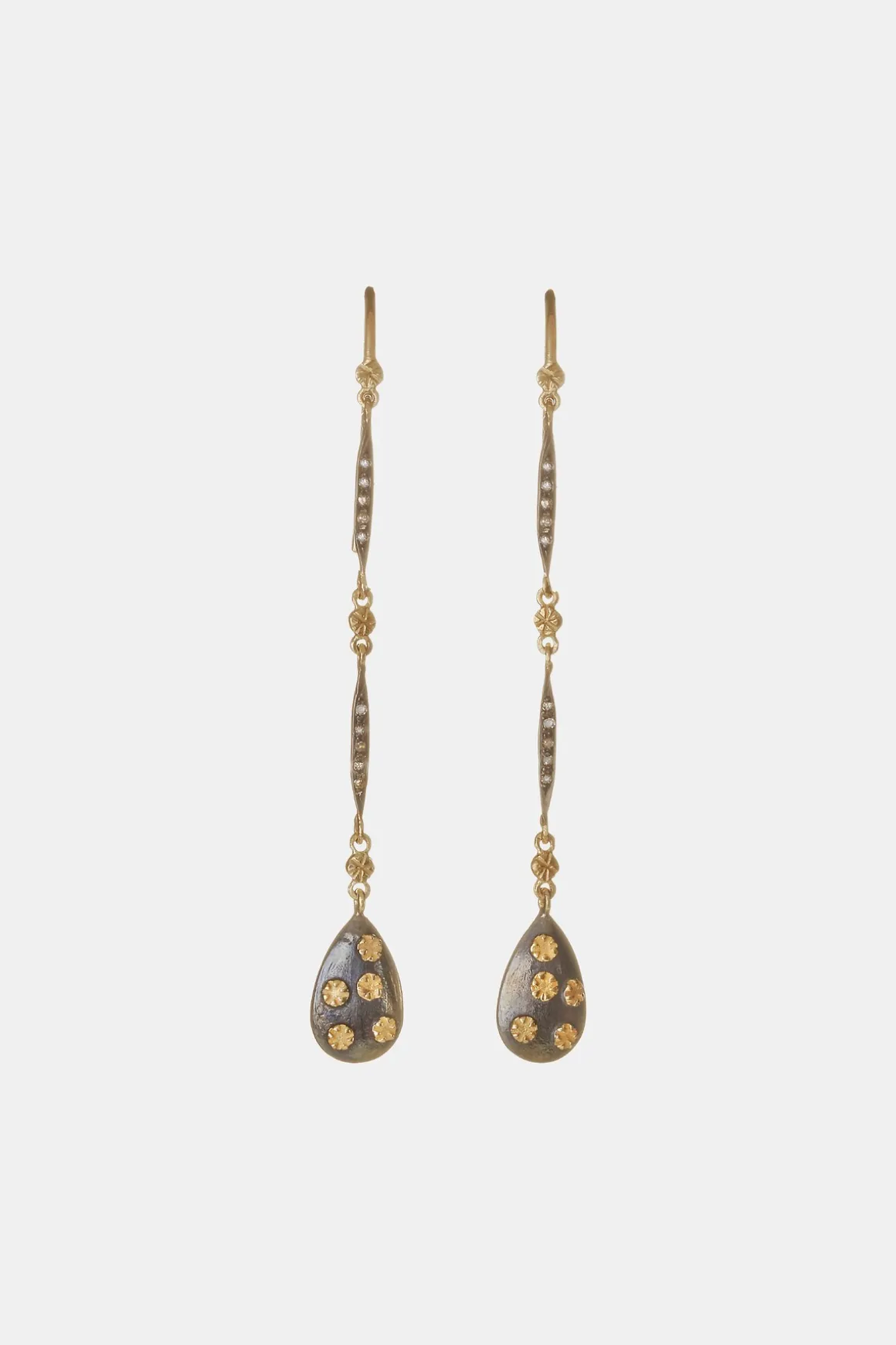 Boucles Fifi