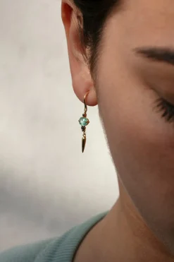 Boucles Finn eme