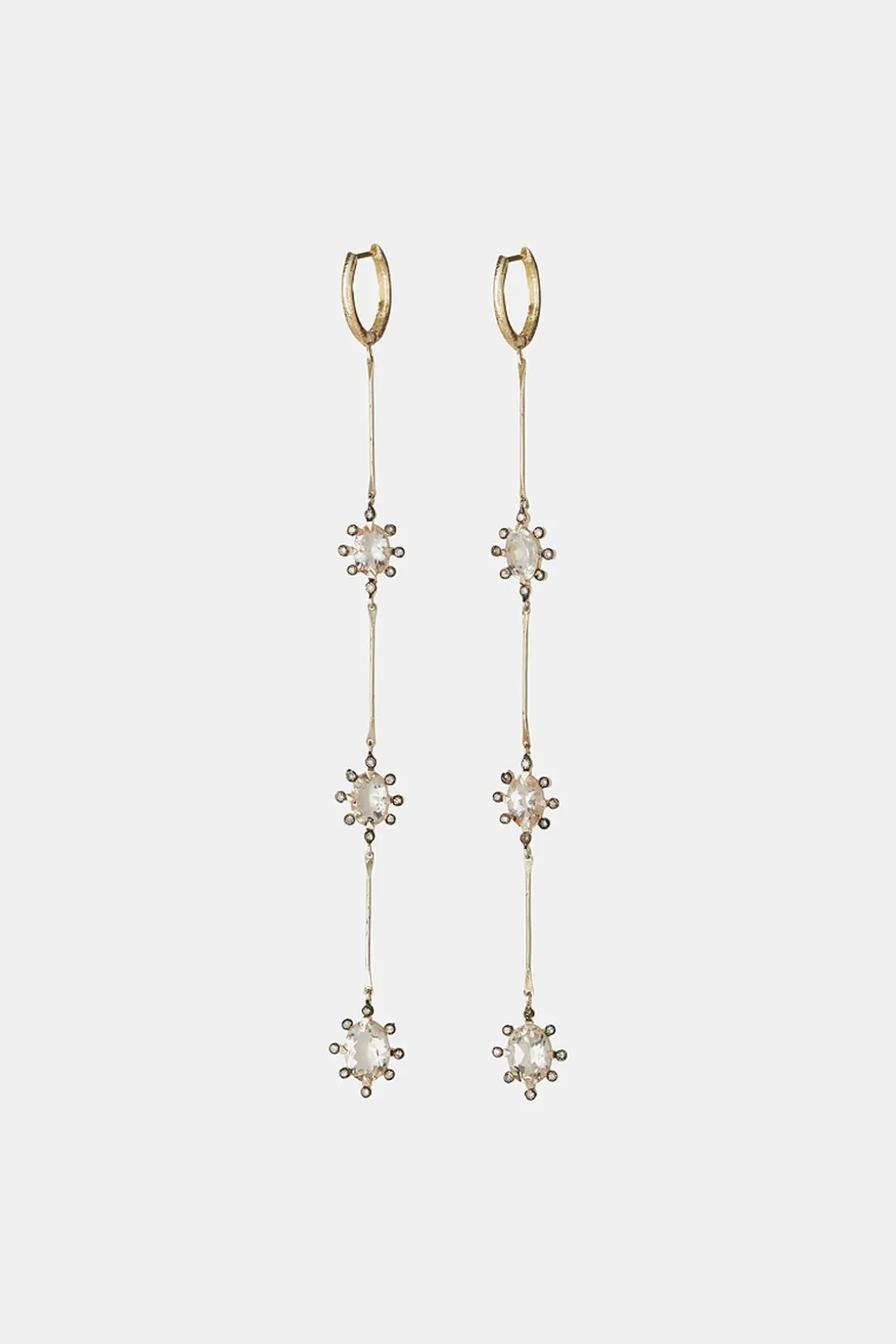 Boucles Flash