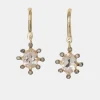 Boucles Flora morga