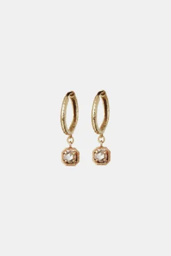 Boucles Hope