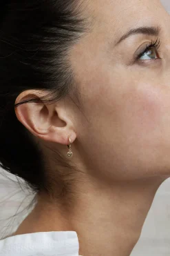 Boucles Hope