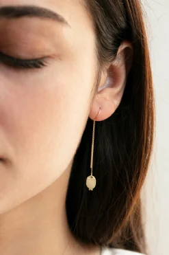 Boucles Ika