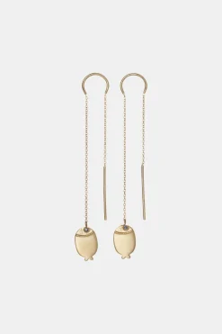 Boucles Ika