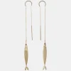 Boucles Isao