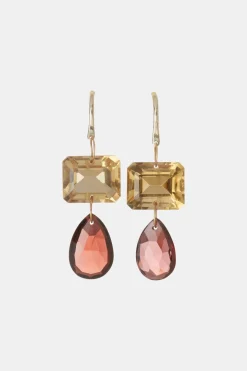 Boucles 71J