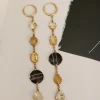 Boucles 63J n°3