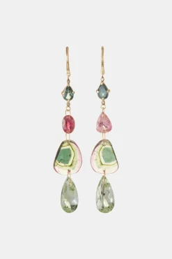 Boucles 57J n°1