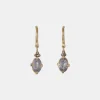 Boucles 67J n°1
