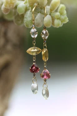 Boucles 58J n°10