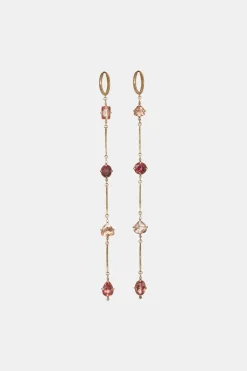 Boucles 73J n°5