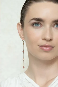 Boucles 73J n°5