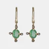 Boucles Jade