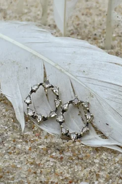 Boucles Jojo