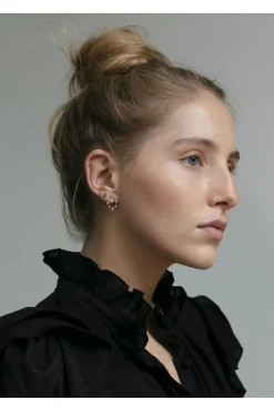 Boucles Jojo