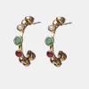 Boucles Khan Small