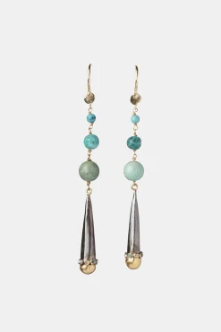 Boucles Leslie