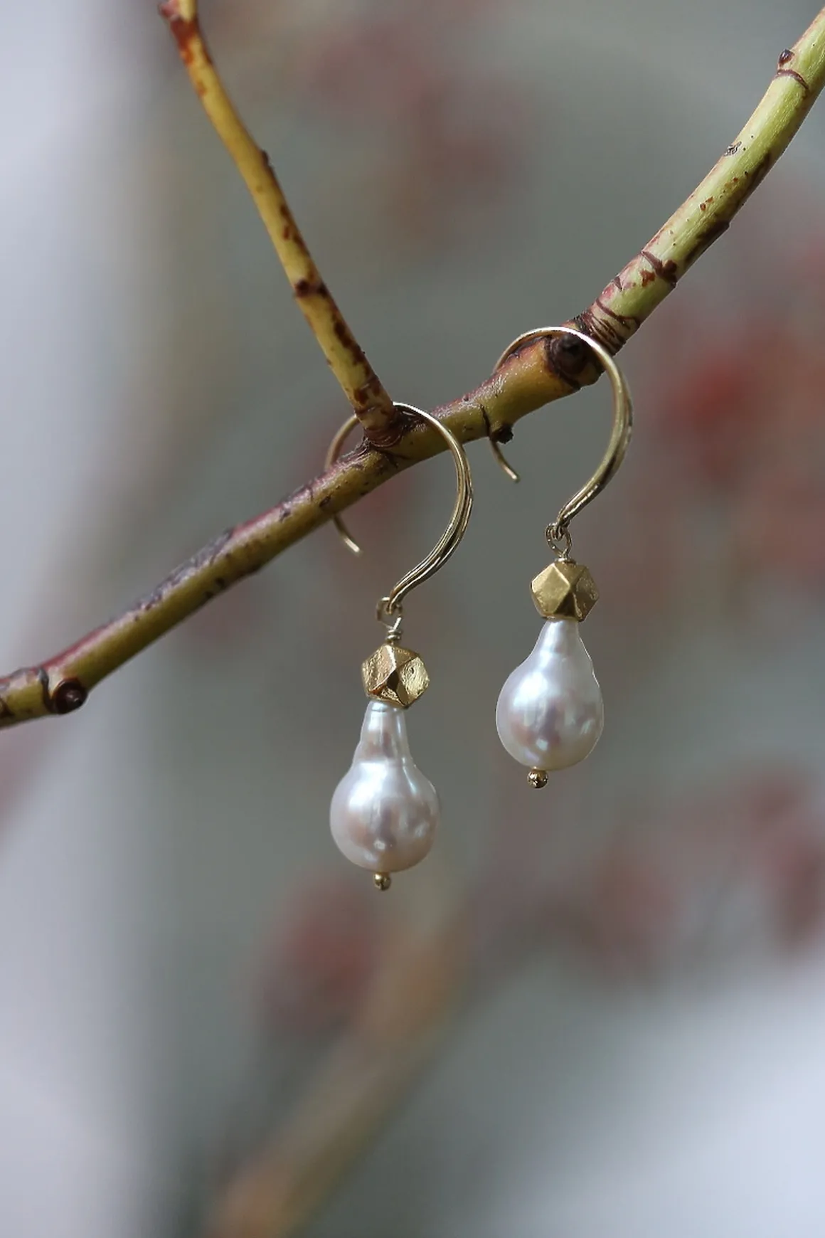Boucles Liam