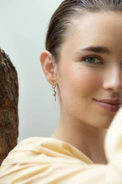 Boucles Lisbeth