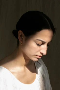 Boucles Livia
