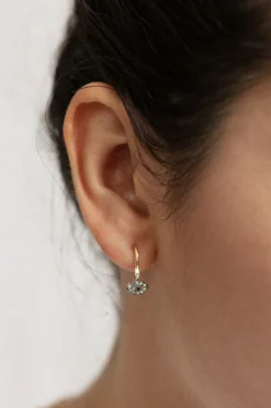 Boucles Look