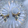 Boucles Maxy