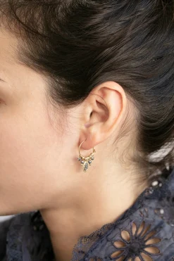 Boucles Maxy