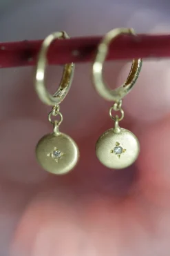 Boucles Momo
