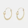 Boucles Norman