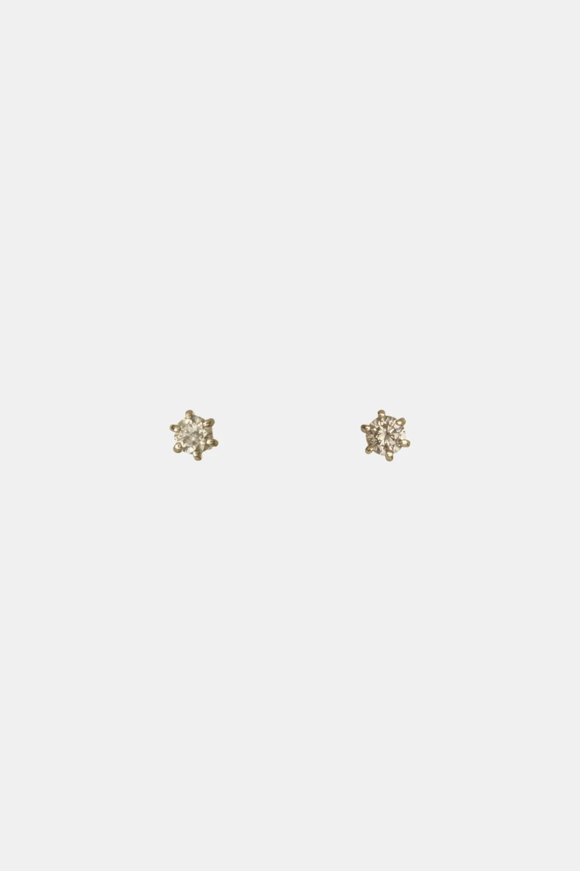 Boucles Pam