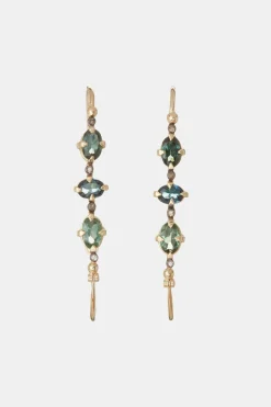 Boucles Paola t.