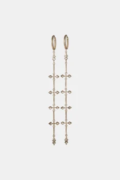 Boucles Peony