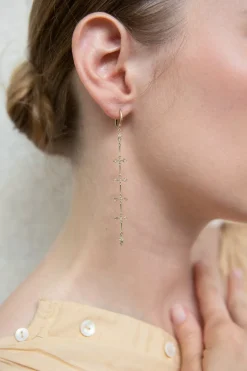 Boucles Peony