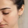 Boucles Pepper n°5
