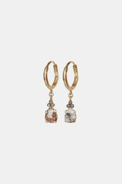 Boucles Pepper n°5
