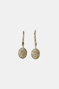 Boucles Pilli